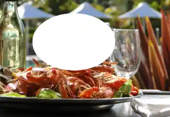 Foto Effekt från kategori Man fotoramar № 9850