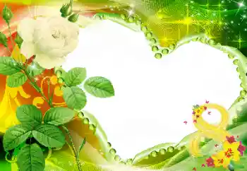 Foto Effekt från kategori Vykort till 8 mars № 110741 Foto Effekt från kategori Vykort till 8 mars № 110741