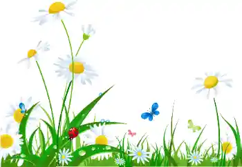 Inskriptionen på ramen: 8 mars Inskriptionen på ramen: 8 mars