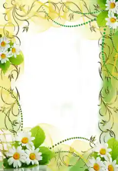 Inskriptionen på ramen: 8 mars Inskriptionen på ramen: 8 mars