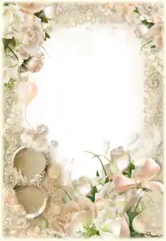 Foto Effekt från kategori Vykort till 8 mars № 131045