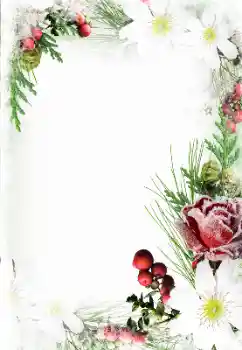 Inskriptionen på ramen: 8 mars