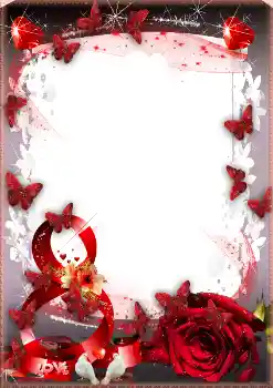 Foto Effekt från kategori Vykort till 8 mars № 166263 Foto Effekt från kategori Vykort till 8 mars № 166263