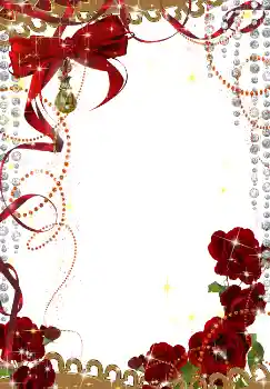 Inskriptionen på ramen: 8 mars