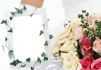 Inskriptionen på ramen: 8 mars Inskriptionen på ramen: 8 mars