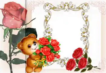 Foto Effekt från kategori Födelsedag № 118907 Foto Effekt från kategori Födelsedag № 118907