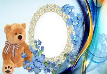 Foto Effekt från kategori Födelsedag № 130606