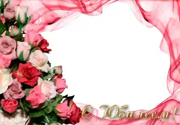 Inskriptionen på ramen: С юбилеем! Inskriptionen på ramen: С юбилеем!