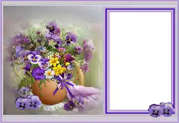 Foto Effekt från kategori Födelsedag № 174282