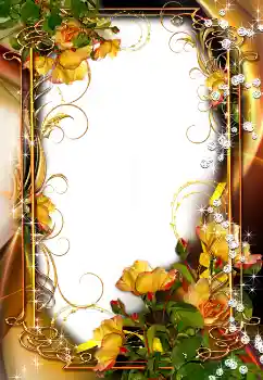 Inskriptionen på ramen: Grattis Med födelsedag! Inskriptionen på ramen: Grattis Med födelsedag!