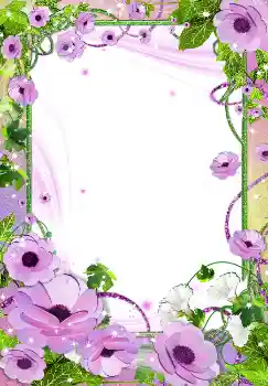 Inskriptionen på ramen: Grattis Med födelsedag! Inskriptionen på ramen: Grattis Med födelsedag!