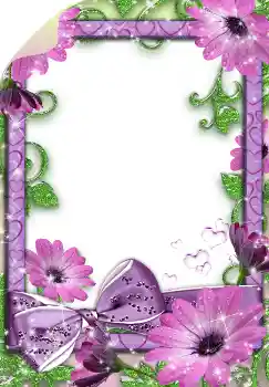 Inskriptionen på ramen: Grattis Med födelsedag! Inskriptionen på ramen: Grattis Med födelsedag!