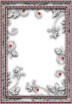 Inskriptionen på ramen: Grattis Med födelsedag! Inskriptionen på ramen: Grattis Med födelsedag!