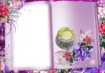 Foto Effekt från kategori Födelsedag № 85298 Foto Effekt från kategori Födelsedag № 85298