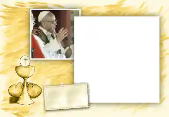 Foto Effekt från kategori Kort för Påsk № 145058