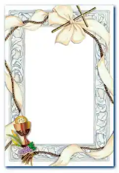 Foto Effekt från kategori Kort för Påsk № 166361