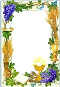 Foto Effekt från kategori Kort för Påsk № 166362