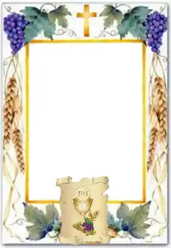 Foto Effekt från kategori Kort för Påsk № 166363