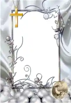 Foto Effekt från kategori Kort för Påsk № 166364