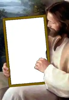 Foto Effekt från kategori Kort för Påsk № 167708 Foto Effekt från kategori Kort för Påsk № 167708