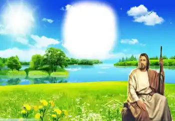 Foto Effekt från kategori Kort för Påsk № 89272