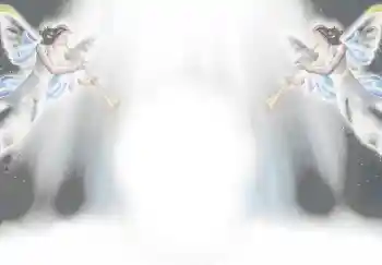 Foto Effekt från kategori Kort för Påsk № 89289