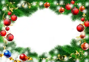 Foto Effekt från kategori Vykort till nyår № 110814 Foto Effekt från kategori Vykort till nyår № 110814