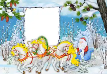 Foto Effekt från kategori Vykort till nyår № 110836 Foto Effekt från kategori Vykort till nyår № 110836
