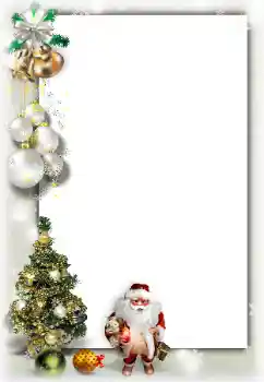 Foto Effekt från kategori Vykort till nyår № 110847 Foto Effekt från kategori Vykort till nyår № 110847