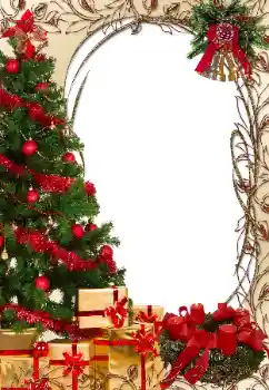 Foto Effekt från kategori Vykort till nyår № 110849 Foto Effekt från kategori Vykort till nyår № 110849