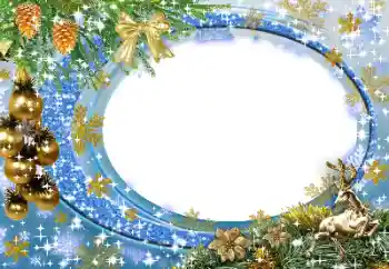 Foto Effekt från kategori Vykort till nyår № 111879 Foto Effekt från kategori Vykort till nyår № 111879