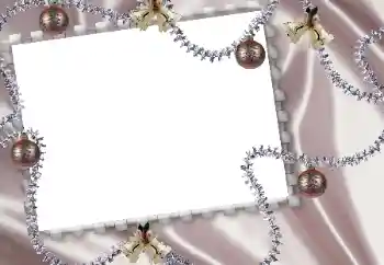 Foto Effekt från kategori Vykort till nyår № 111898 Foto Effekt från kategori Vykort till nyår № 111898