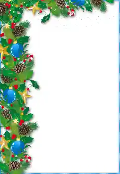 Foto Effekt från kategori Vykort till nyår № 128642 Foto Effekt från kategori Vykort till nyår № 128642