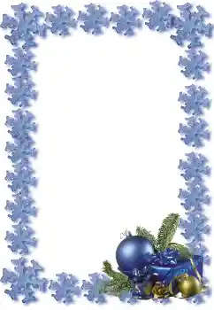 Foto Effekt från kategori Vykort till nyår № 128644 Foto Effekt från kategori Vykort till nyår № 128644