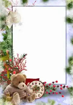 Foto Effekt från kategori Vykort till nyår № 128746 Foto Effekt från kategori Vykort till nyår № 128746