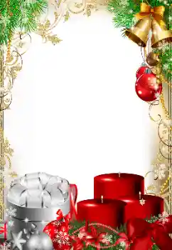 Foto Effekt från kategori Vykort till nyår № 129762 Foto Effekt från kategori Vykort till nyår № 129762