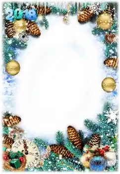 Inskriptionen på ramen: 2026