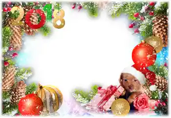 Inskriptionen på ramen: 2026