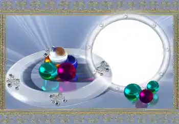 Foto Effekt från kategori Vykort till nyår № 147636