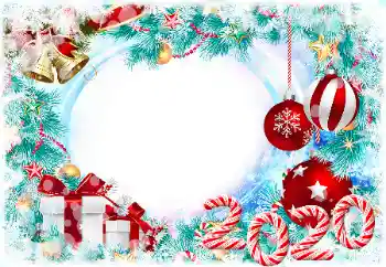 Inskriptionen på ramen: 2026