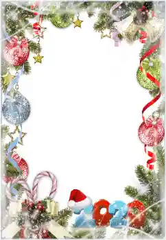 Inskriptionen på ramen: 2026