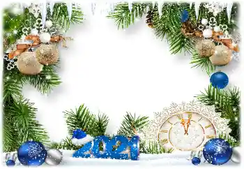 Inskriptionen på ramen: 2026 Inskriptionen på ramen: 2026