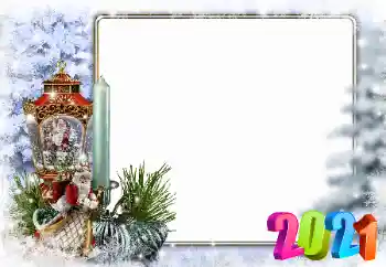 Inskriptionen på ramen: 2026 Inskriptionen på ramen: 2026