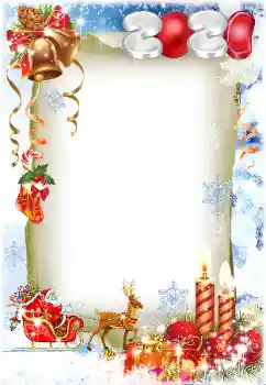 Inskriptionen på ramen: 2026 Inskriptionen på ramen: 2026