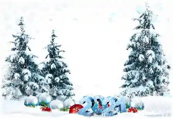 Inskriptionen på ramen: 2026 Inskriptionen på ramen: 2026