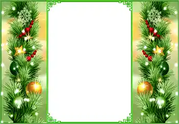 Foto Effekt från kategori Vykort till nyår № 176810 Foto Effekt från kategori Vykort till nyår № 176810