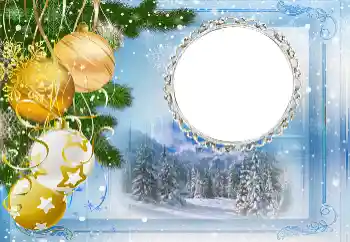 Foto Effekt från kategori Vykort till nyår № 177885 Foto Effekt från kategori Vykort till nyår № 177885