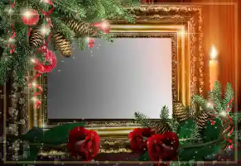 Foto Effekt från kategori Vykort till nyår № 178064 Foto Effekt från kategori Vykort till nyår № 178064