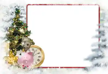 Foto Effekt från kategori Vykort till nyår № 178129 Foto Effekt från kategori Vykort till nyår № 178129