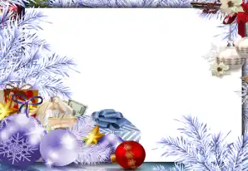 Foto Effekt från kategori Vykort till nyår № 178240 Foto Effekt från kategori Vykort till nyår № 178240